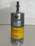 Aventics / Diaphragm Cylinder 5218535110 Rdc 052,5 -0040 Pmax: 8BAR. Fixed Price $570.00.