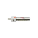 Bimba BFT-174-D Nsnp. Fixed Price $108.00.