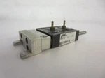 Phd SA01 X1/2 -J1-R1 Pneumatic Slide. Fixed Price $25.00.