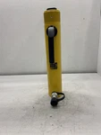 Enerpac Single-acting Alloy Steel Hydraulic Cylinder W/ Ton Capacity RC-2514. Fixed Price $1657.99.