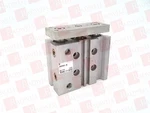 Smc MGPM20-30 / MGPM2030 (new No Box). Fixed Price $148.50.