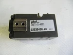 (new) Phd Pneumatic Parallel Gripper 19071-2-4002. Fixed Price $39.99.
