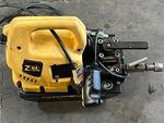 Enerpac ZU4408JB 10000 Psi Hydraulic Pump Class Series Read. Fixed Price $3999.99.