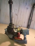 Ross 2773A6072 3-WAY Solenoid Valve Assembly *free Shipping*. Fixed Price $299.99.