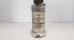 Wayne Automation D-67603-A Air Shock Ii, Hd 2.5 X. Fixed Price $74.95.