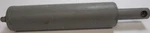 Chief 319-163A Hyd Cylinder Bore 36" Stroke 2.5" Rod Double Acting Welded. Fixed Price $530.99.