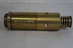 New Enertrols SALD1/2X1-PPSC Shock Absorber. Fixed Price $95.00.