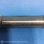 Numatics 0563D02-01A Pneumatic Cylinder Usip. Fixed Price $8.40.