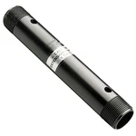 Enerpac MZ1003 Lock Extension TUBE,5.0 Ton 4YDW5. Fixed Price $231.88.