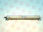 Smc NCDGLA25-0800 / NCDGLA250800 (used). Fixed Price $38.45.