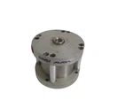 Bimba FO-701.25-M Pneumatic Cylinder Nsnp. Fixed Price $74.00.