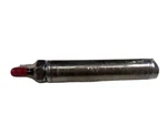 Bimba 041.5-NR Pneumatic Cylinder Nsnp. Fixed Price $35.00.