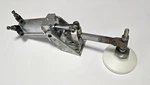 De-sta-co 307-S Destaco Pneumatic Hold Down Toggle Clamp. Fixed Price $124.59.