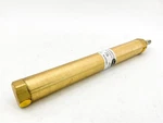 New Aurora S6127HB5 Pneumatic Cylinder 1.125" Bore 9" Stroke 200PSI - No Box. Fixed Price $89.95.