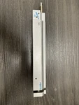 Festo DGSL-12-100 Y3A Slide Actuator. Fixed Price $200.00.