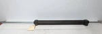 Hennells HM-MDS2-NC Hydraulic Cylinder For Shuttle On 150T Autojector -free Ship. Fixed Price $289.99.