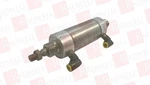 Bimba MRS-502-DXPZ / MRS502DXPZ (used). Fixed Price $136.13.