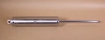 Bimba SSFO-1710.5-1BMTW Cylinder, Flat-i, Dbl Act, 1-1/2" Bore, 10.5" Stroke. Fixed Price $79.95.