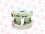Bimba FO-501-3R / FO5013R (used). Fixed Price $65.67.
