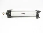 Smc ACNL-X2-80X250-S Unmp. Fixed Price $293.00.
