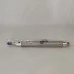 Bimba MRS-096-DXP Pneumatic Air Cylinder 6" Stroke. Fixed Price $54.99.
