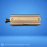 Smc CDQ2B40TN-90DMZ Compact Cylinder Usip. Fixed Price $72.00.