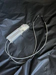 Destaco Pneumatic Switch Clamp. Fixed Price $100.00.