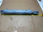 Genuine Oem Heil 001-6981 Wastebuilt Tailgate Raise Hydraulic Cylinder. Fixed Price $592.99.