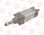 Smc CP96SDB40-50C / CP96SDB4050C (new No Box). Fixed Price $97.00.