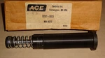 Ace Shock Absorber New. Fixed Price $699.99.