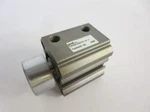 Phd CRS2U32X3/4-I Pneumatic Cylinder 32MM-BORE 3/4IN-STROKE. Fixed Price $35.00.