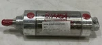 Bimba M-502 5-DXP 161K673H01 Pneumatic Cylinder U3S. Fixed Price $37.50.