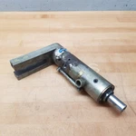 Centerline 8719-RH-.10-6A Ohma Welding Cylinder, 1-3/4" Bore, 1-1/2" Stroke. Fixed Price $59.84.