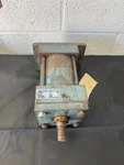 Parker-hannifin CH-2A 14C Pneumatic Cylinder Bore Str Norm Wp. 250 K30354-F. Fixed Price $80.00.