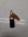Vektek 15-0109-08 Threaded Clamp Cylinder. Fixed Price $70.79.