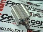 Smc CQ2B32-30DCM-X271 / CQ2B3230DCMX271 (new No Box). Fixed Price $38.86.