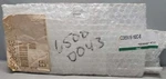 Smc Cylinder Model CD85N20-160C-B ++ New. Fixed Price $69.95.