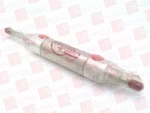 Bimba MRS-091-DXDEZ / MRS091DXDEZ (new No Box). Fixed Price $31.52.