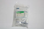 Smc CDUK25-F9BVLS CDUK25-25D-F9BVLS Dbl Acting, Non-rotating, Air Cylinder. Fixed Price $60.00.