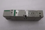 Numatics R503A2B50MA00F1 Solenoid Valve Stock H1204A. Fixed Price $45.00.