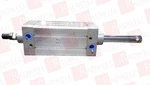 Smc CP95SDB100-125W / CP95SDB100125W (used). Fixed Price $174.96.