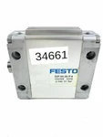 Festo DZF-50-25-P-A 164068 S308 Cylindre Compact. Fixed Price $76.48.