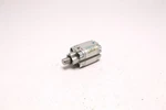 Festo Pneumatic Stopper Cylinder STA-20-15-P-A 164887. Fixed Price $200.00.