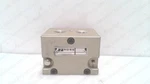 Ross Controls 2768D4904, Series Pilot Operated Check Valve #351930. Fixed Price $250.00.