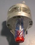 Bimba CFO-08030-A Pneumatic Cylinder FLAT-1 Series Factory Sealed. Fixed Price $89.99.