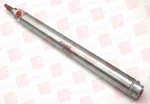 Bimba LT-025-D / LT025D (used). Fixed Price $36.26.