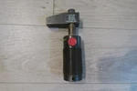 Enerpac RWR-1 CB1C Hydraulic Cylinder. Fixed Price $78.99.