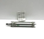 Asco 43700663 Pneumatic Cylinder. Fixed Price $300.00.