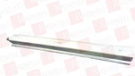 Festo DNCB-40-500-PPV-A / DNCB40500PPVA (used). Fixed Price $167.31.