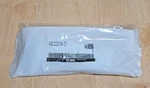 Brand New Sealed Smc VQC2201N-51 Solenoid Valve. Fixed Price $24.85.